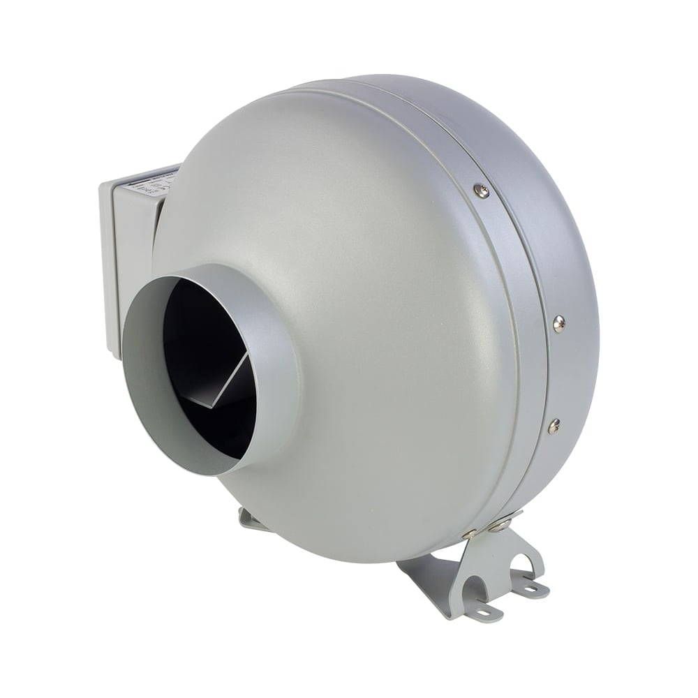 Канальный вентилятор ARIUS канальный вентилятор arius hi vent br 250 ll 17156ari диаметр 250 мм