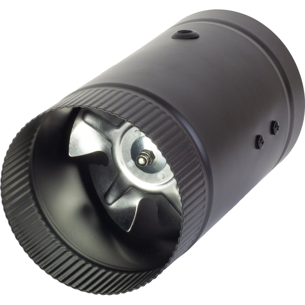 Канальный вентилятор ARIUS