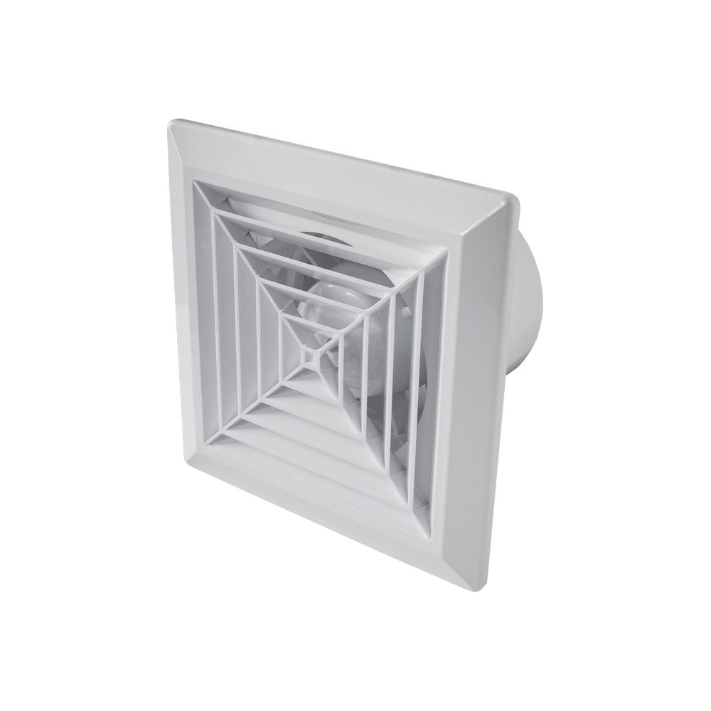 Изображение товара Вентилятор Эвент 125К