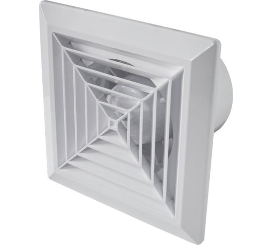 Изображение товара Вентилятор Эвент 150К