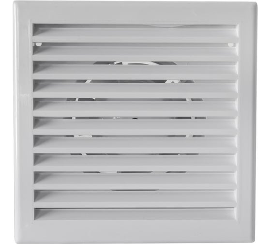 Изображение товара Вентилятор Эвент 150В