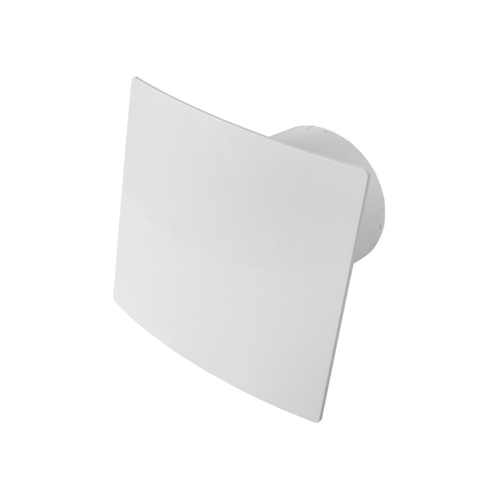 Вентилятор Эвент 100Т