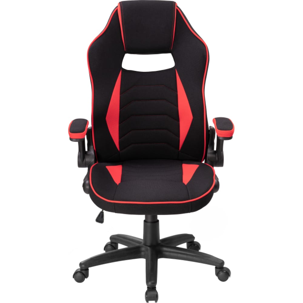 Компьютерное кресло Woodville кресло компьютерное tc до 120 кг 135х60х44 см черно красный