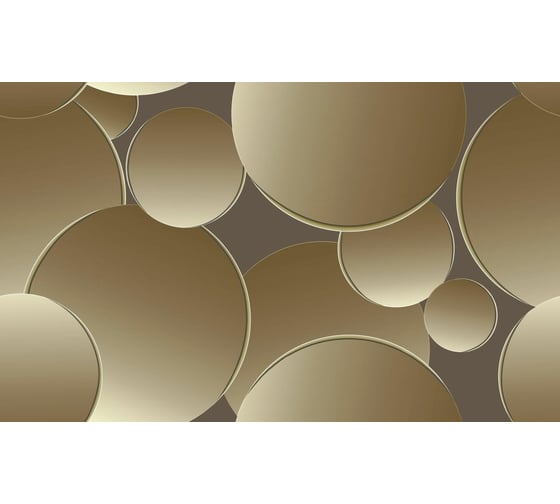 Изображение товара Обои Erismann Jupiter 60548-04