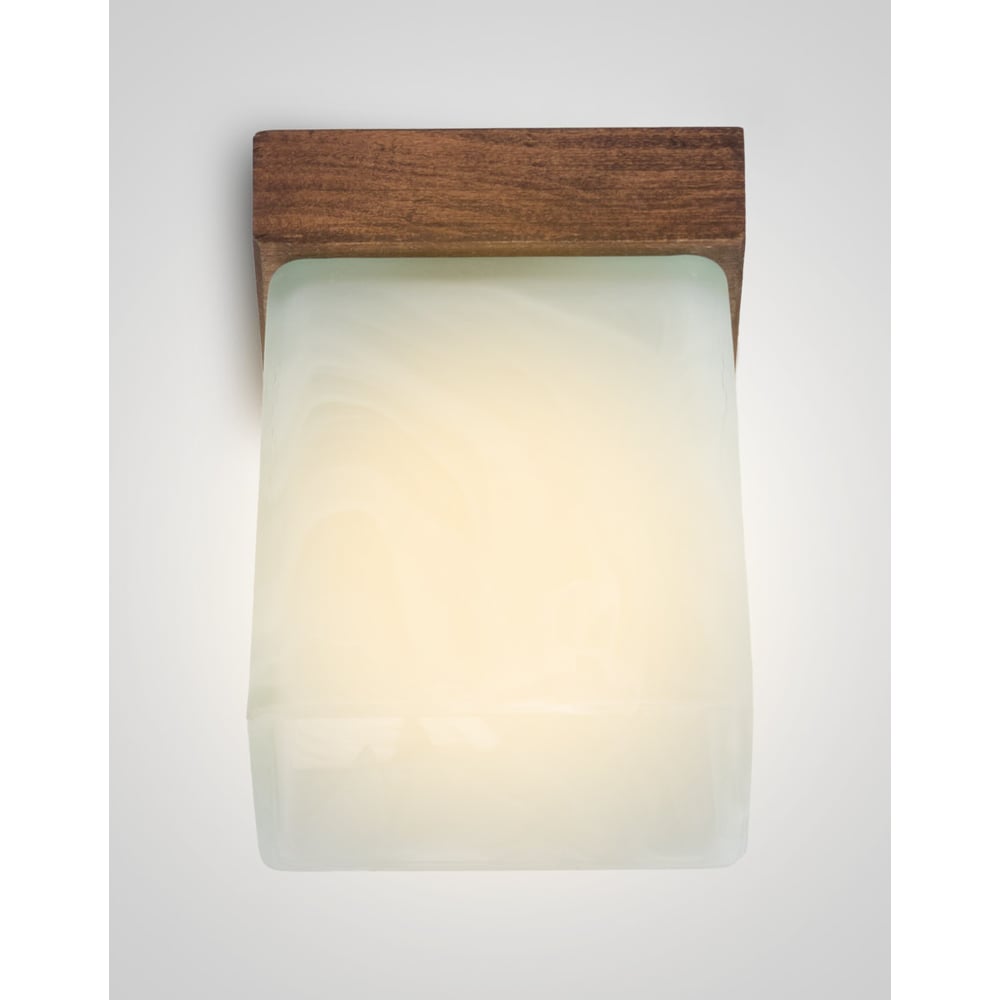 фото Потолочный светильник мелодия света