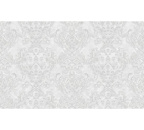 Изображение товара Обои Erismann Antoinette 60338-05