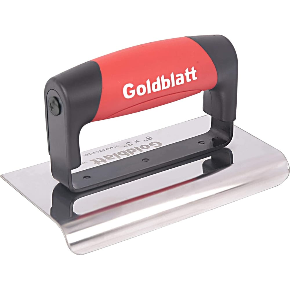Кромкообразующий инструмент Goldblatt кромкообразующий инструмент goldblatt