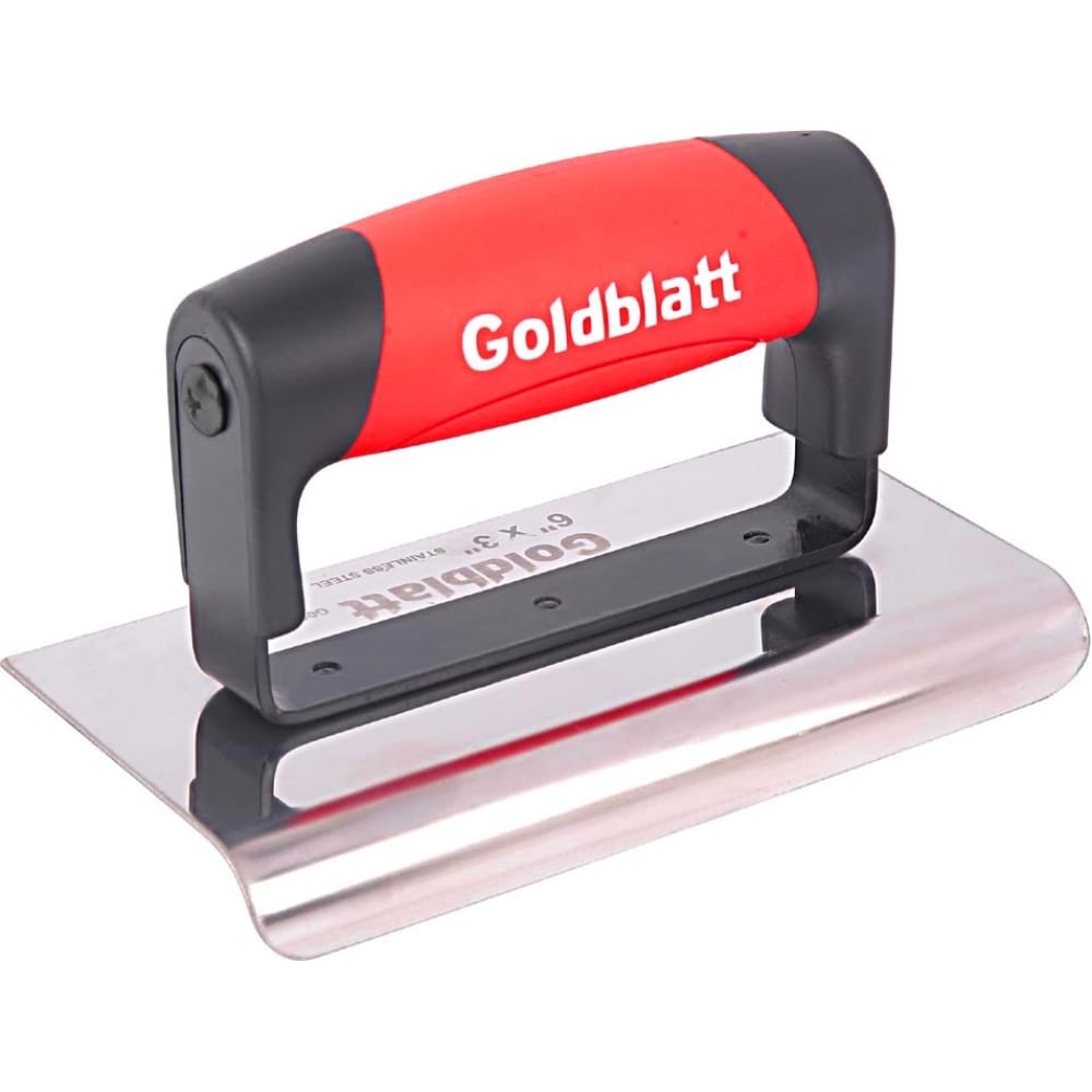 Кромкообразующий инструмент Goldblatt профессиональный ватерпас goldblatt