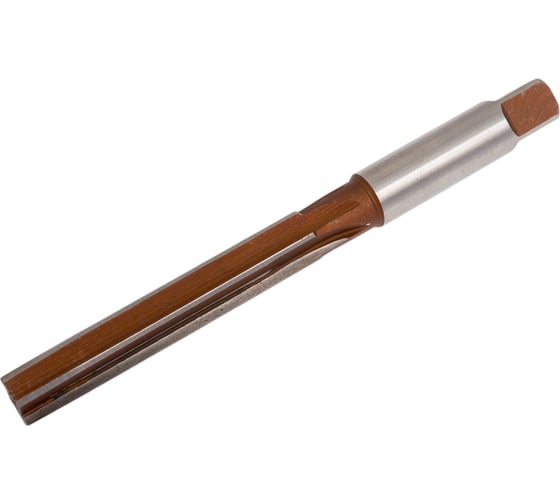 Изображение товара Ручная развертка SOVIS 15,0 мм H7 23819