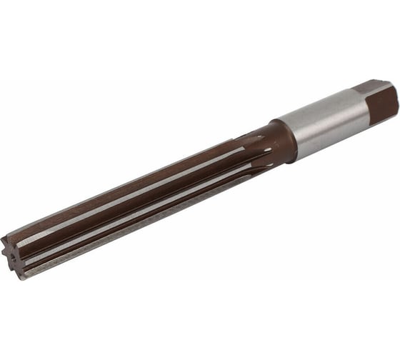 Изображение товара Ручная развертка SOVIS 18,5 мм Н7 25061