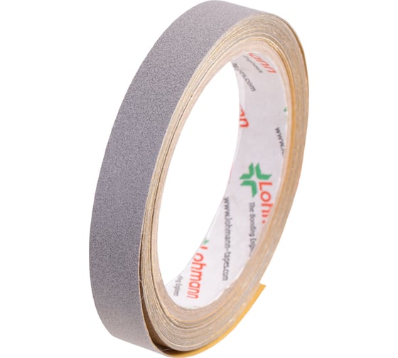 Изображение товара Самоклеящаяся кромочная лента Element 16 мм, рускеала, 5 м 552500