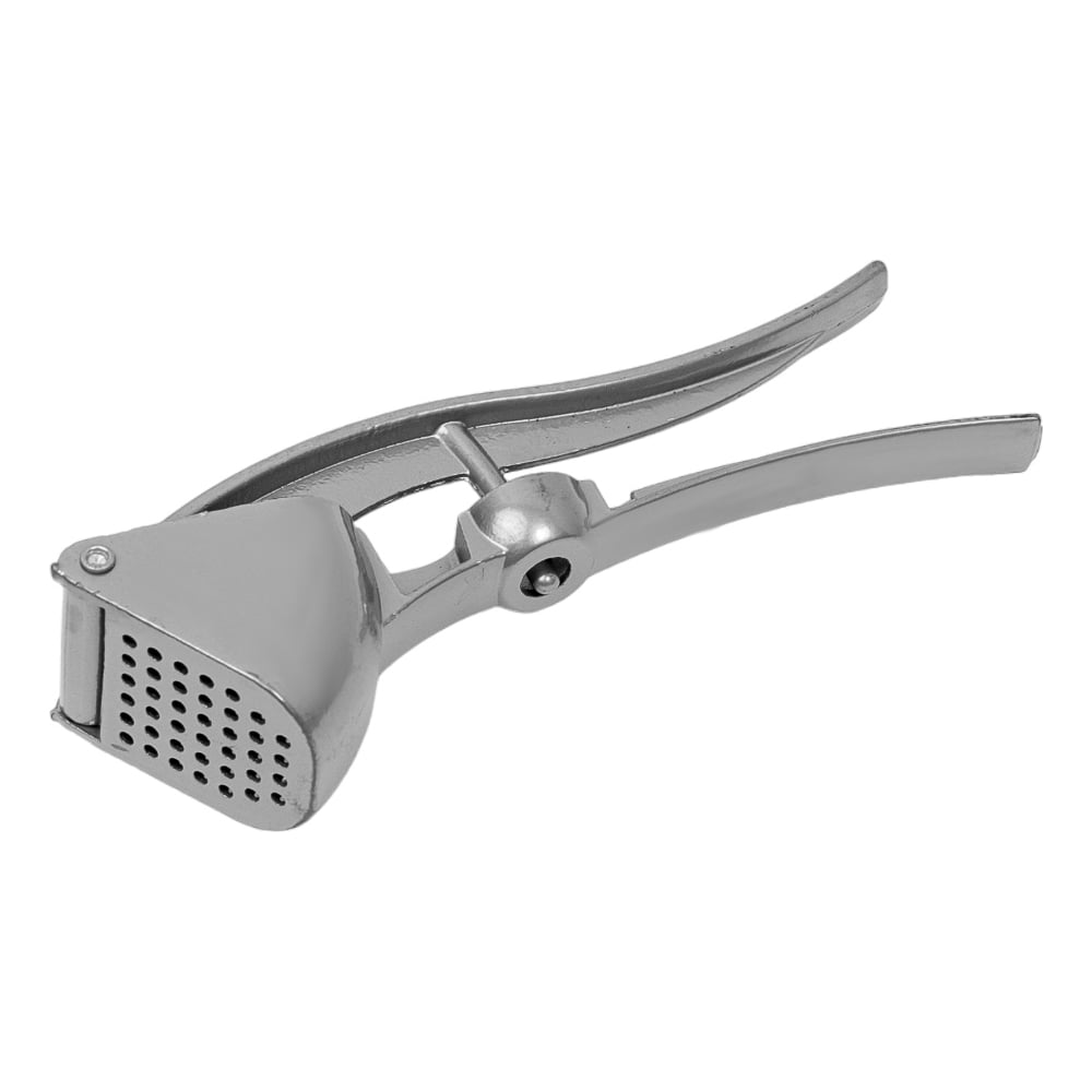 фото Пресс для чеснока beroma