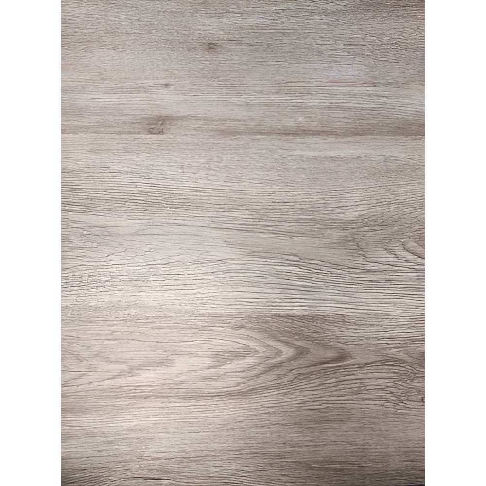 Кварц-виниловый ламинат Aspenfloor виниловый ламинат alpine floor
