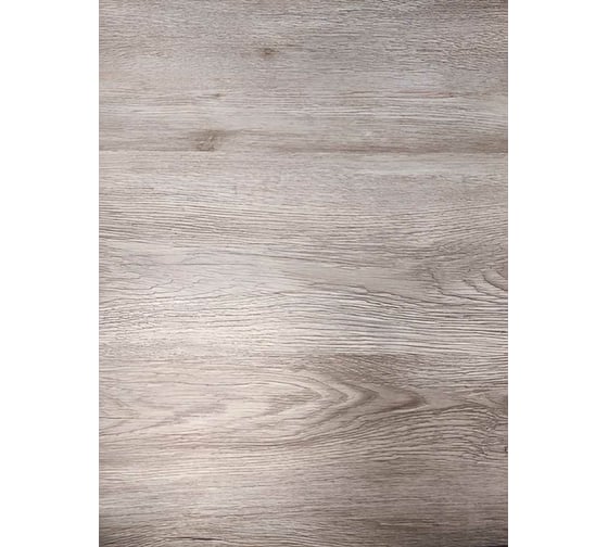 Изображение товара Кварц-виниловый ламинат Aspenfloor Smart Choice SPC 43 класс, 3.5 мм, SC1-07 Дуб Винтаж, 1220x184x3.5 мм, толщина защитного слоя 0.3 мм, 10 шт., площадь упаковки 2.245 кв. м 4680427066245