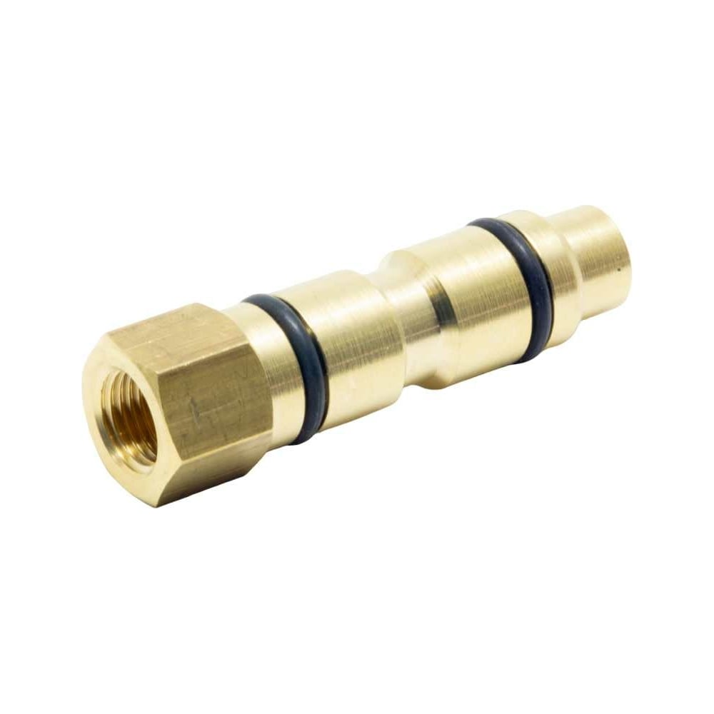 Палец заправочный G1/4" СваркаДжет 4301050301161