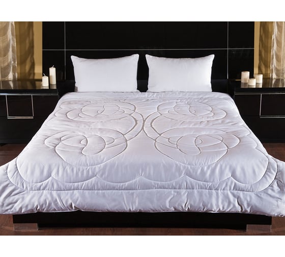 Изображение товара Одеяло Primavelle apollina 140x205 123331202-Ap