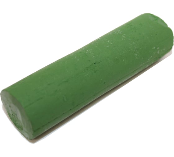 Изображение товара Паста полировальная ГОИ №3 100 г ООО Реал-Дзержинск 4603405398763