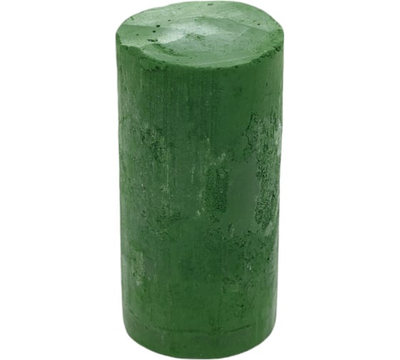 Изображение товара Паста полировальная ГОИ набор 4 номера по 100 г ООО Реал-Дзержинск 4608131589638