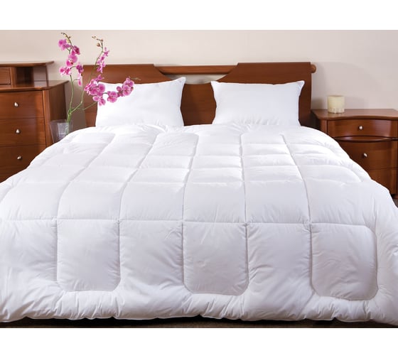 Изображение товара Одеяло Primavelle arctique 140x205 121060102