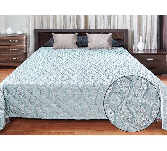 Изображение товара Покрывало Primavelle livia 240x240 251805022-45fl