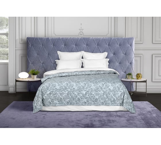 Изображение товара Покрывало Primavelle livia 240x240 25471026-61Fl