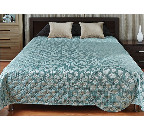 Изображение товара Покрывало Primavelle livia 240x240 251805022-45f