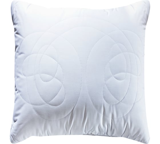 Изображение товара Подушка Primavelle apollina 68x68 113331302-Ap