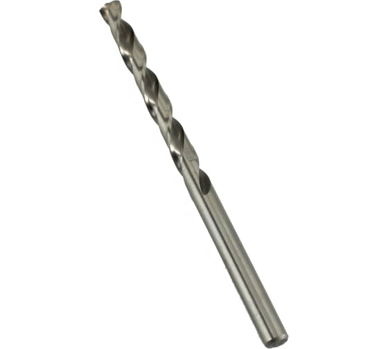 Изображение товара Сверло по металлу серия Мастер (2 шт, 2 мм, HSS-G, DIN 338 RN) BOHRER 31520020