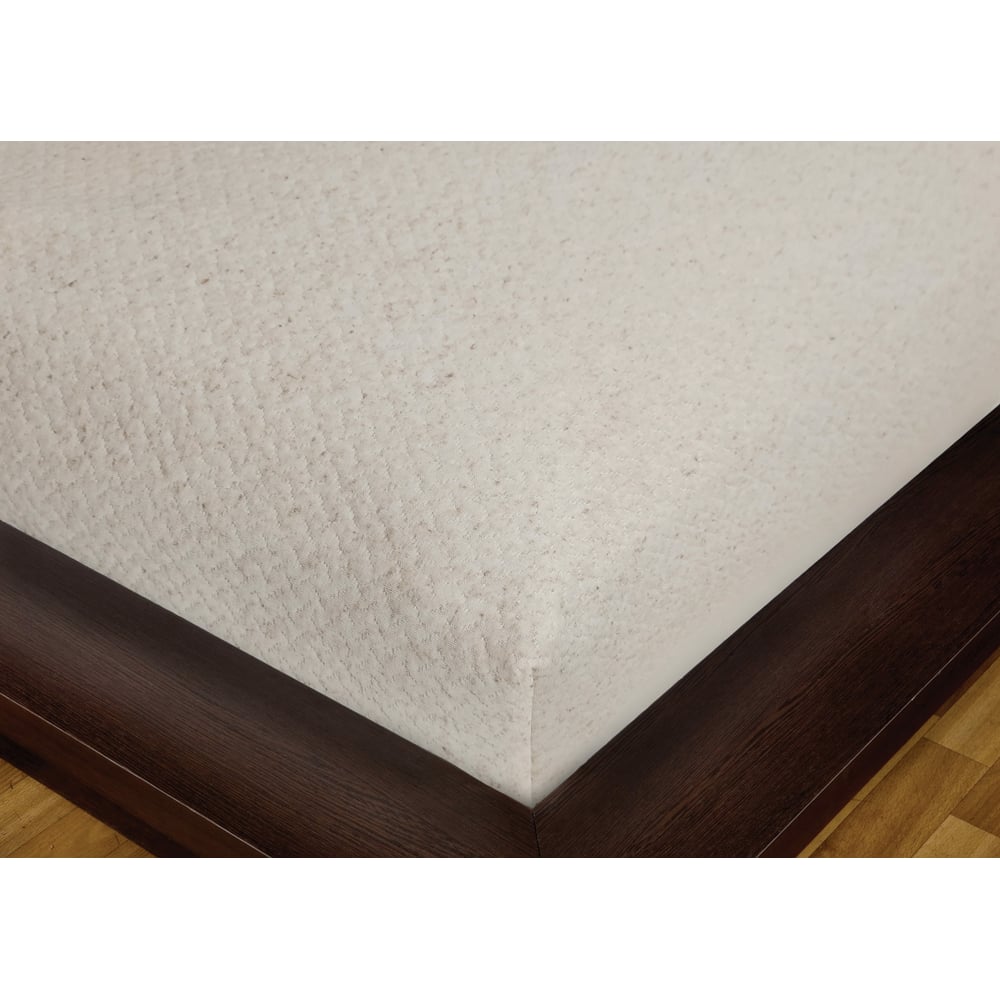 Наматрасник-чехол Primavelle linum 130001210-L