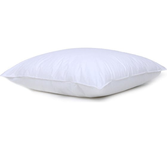 Изображение товара Двухкамерная пуховая подушка Primavelle perla 68x68 1195952902-P