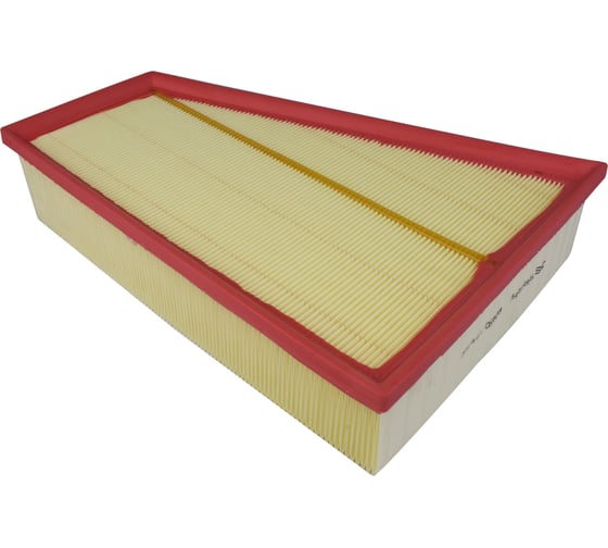 Изображение товара Фильтр воздушный JS Asakashi A0450