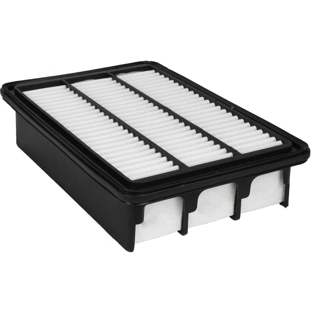 Изображение товара Воздушный фильтр для Hyundai Santa Fe JS Asakashi A0458