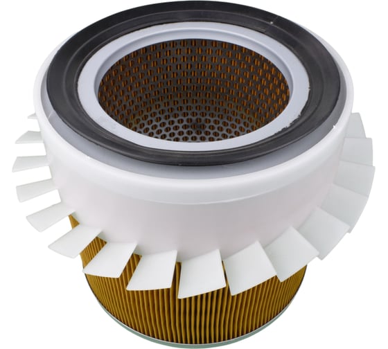 Изображение товара Фильтр воздушный JS Asakashi A427J