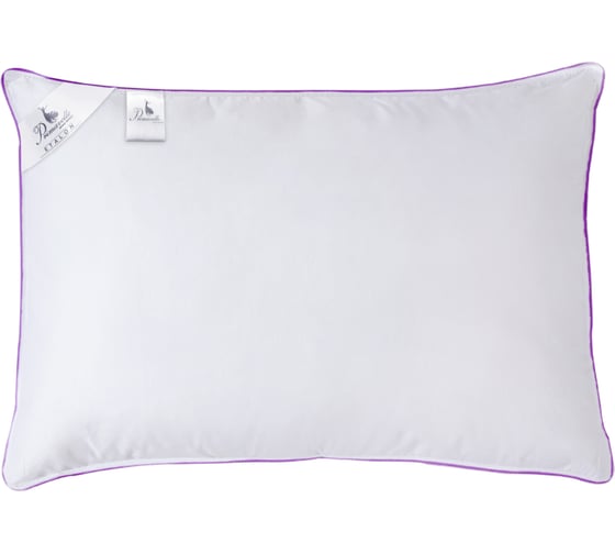 Изображение товара Пуховая подушка Primavelle ornella 50x72 1119482910-O