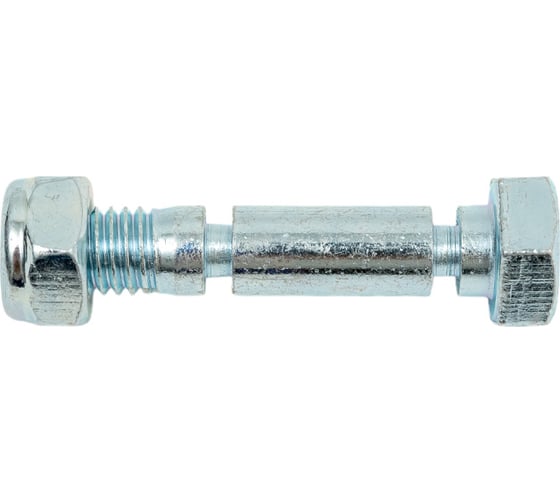 Изображение товара Комплект срезных болтов для шнека снегоуборщика 2 шт (860115) REDVERG 6678703