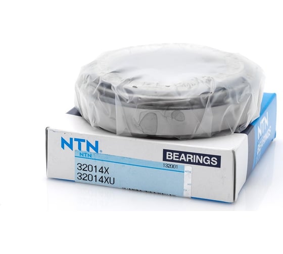 Изображение товара Подшипник NTN 32014 XU