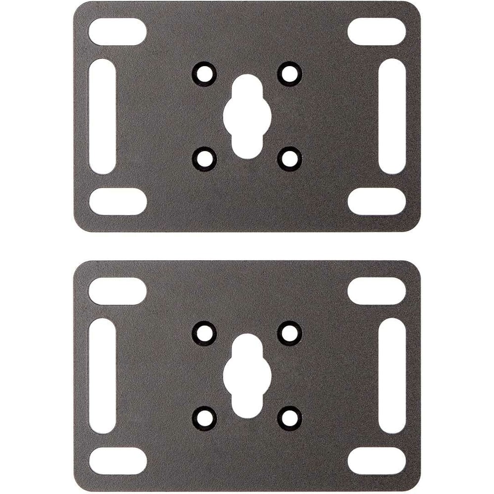 Монтажный комплект для блоков TLK  PDU-PDU-MK01 TLK-PDU-MK01