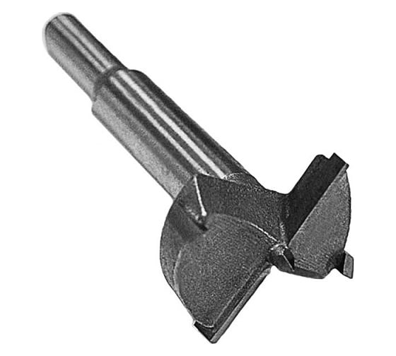 Изображение товара Сверло-фреза Форстнера 45 мм TORGWIN T869072