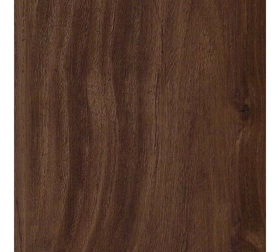 Изображение товара Кварц-виниловый ламинат Aspenfloor Elegant SPC 43 класс, 5 мм, EL6-08 Дуб Оксфорд, 4V, 640x128x5 мм, толщина защитного слоя 0.3 мм, 16 шт., площадь упаковки 1.311 кв. м 4680427075834