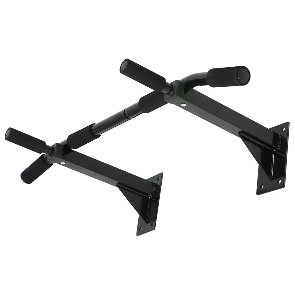 Настенный турник UNIXFIT UNIX Fit PULL UP 120 BSPU120