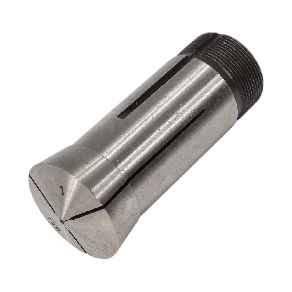 Изображение товара Цанга 5С d 1.0 мм BESTE AC01500505 для точной фиксации заготовок