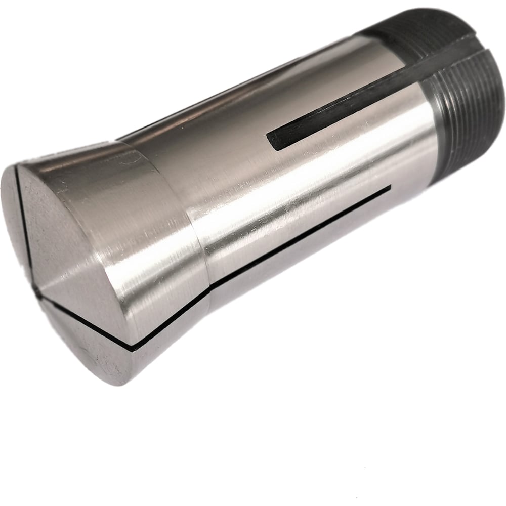 Изображение товара Цанга 5C, d 2.0 мм BESTE AC01500507