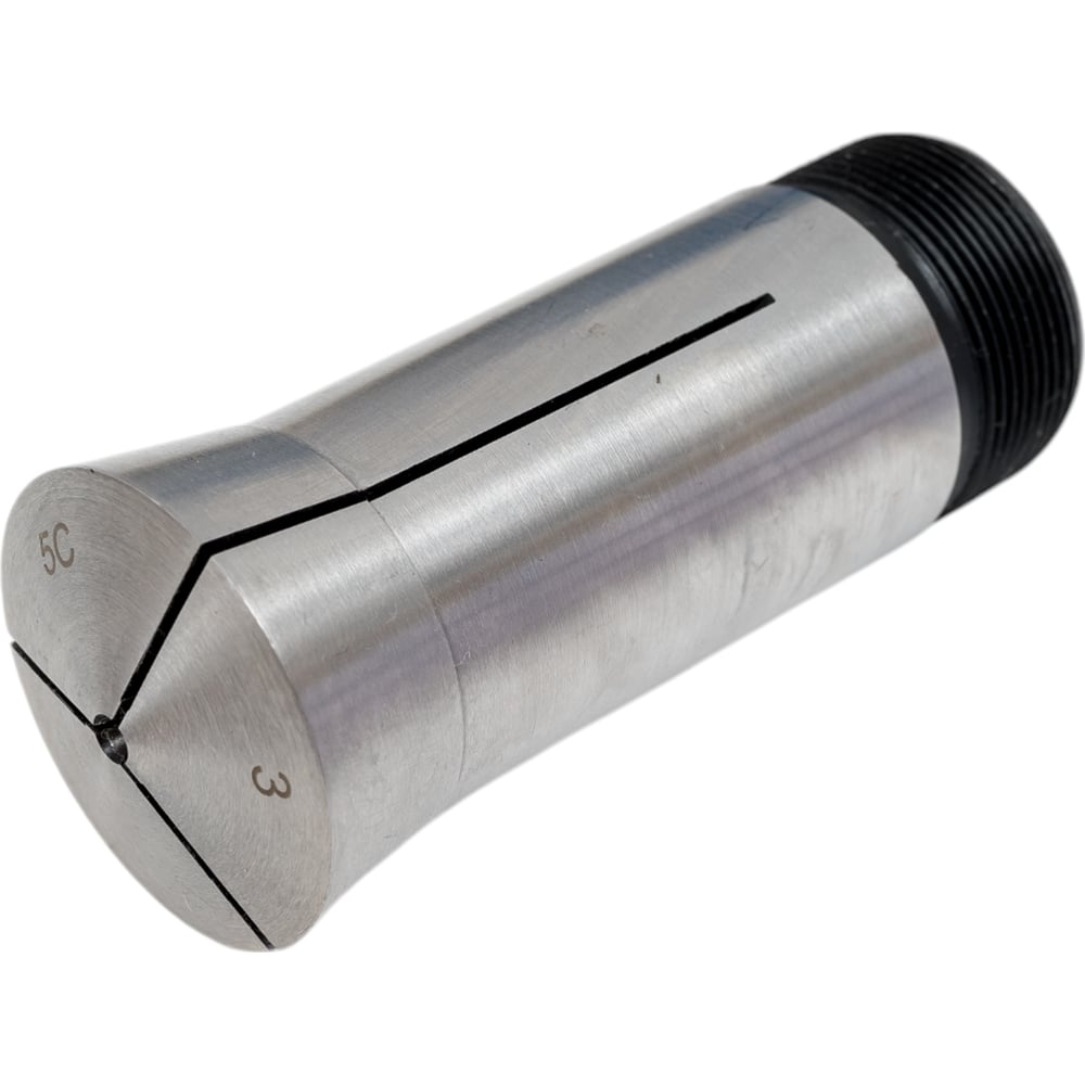 Изображение товара Цанга 5C d 3.0 мм BESTE AC01500509 для станков