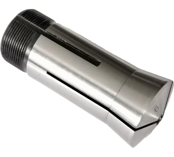 Изображение товара Цанга 5C, d 6.0 мм BESTE AC01500515