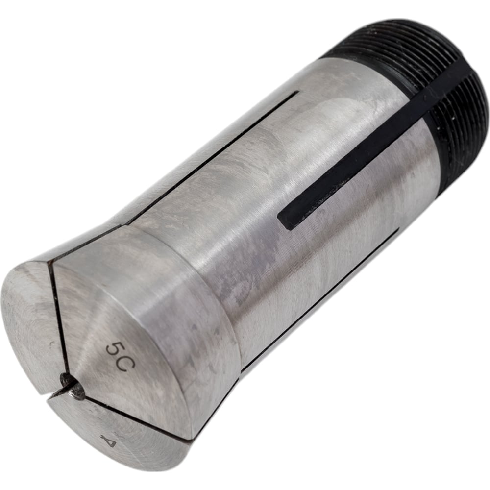 Изображение товара Цанга 5C d 4.0 мм BESTE AC01500511 для точной фиксации инструмента