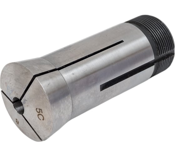 Изображение товара Цанга 5C, d 8.0 мм BESTE AC01500519