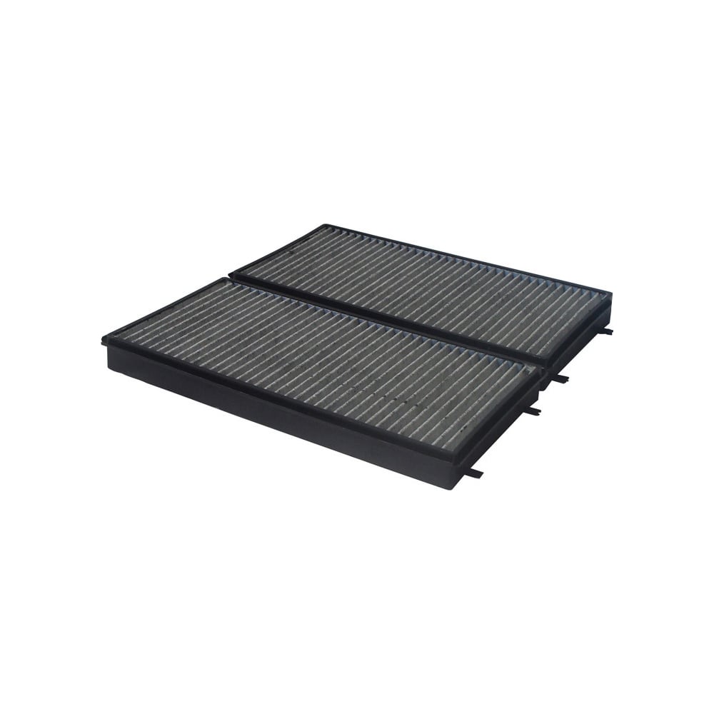 Изображение товара Автомобильный салонный угольный фильтр для Rolls-Royce и BMW AC0129CSET