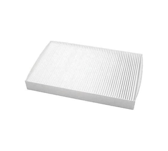 Изображение товара Фильтр салонный JS Asakashi AC2508