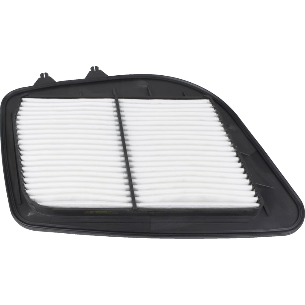 Изображение товара Воздушный фильтр JS Asakashi A0547 для Cadillac SRX