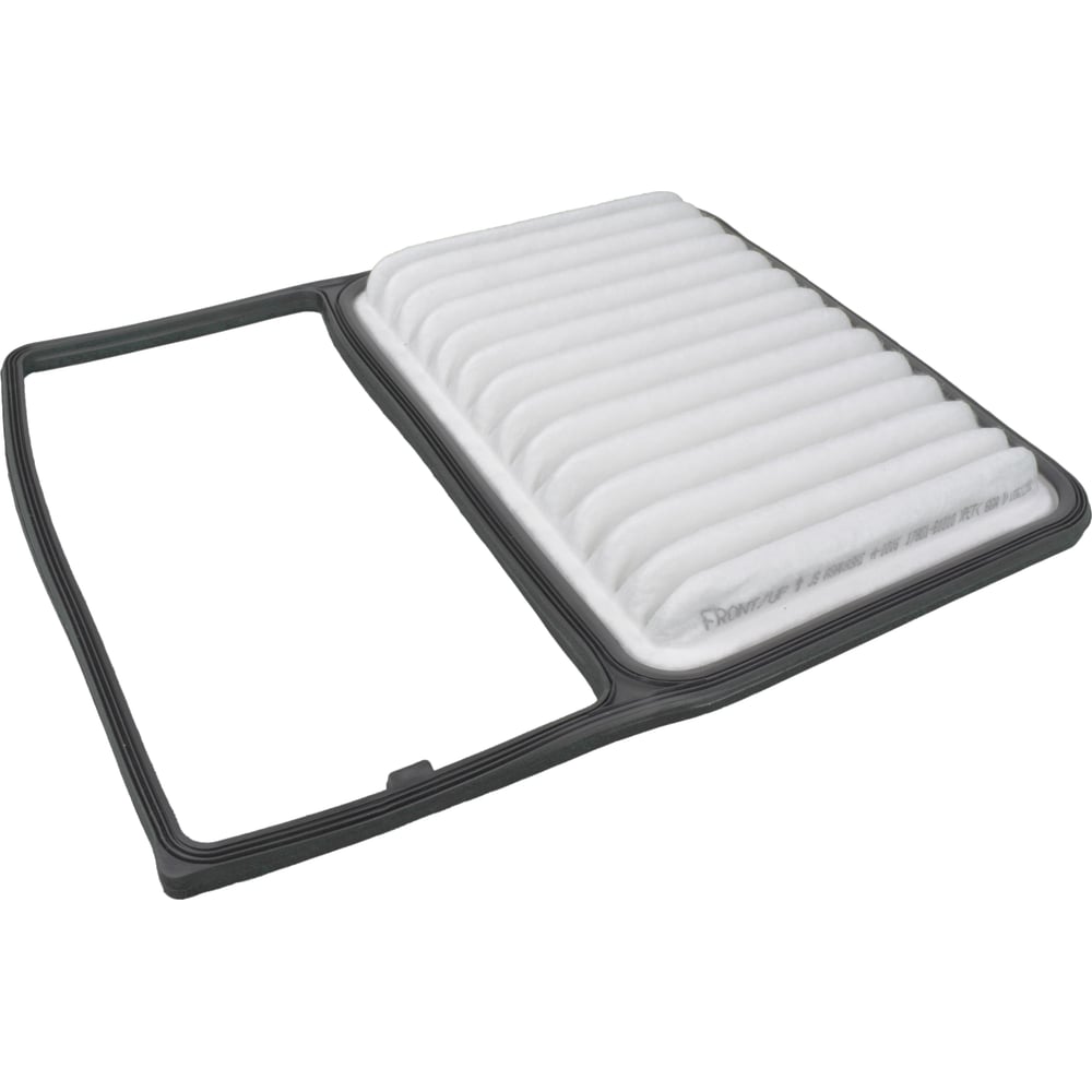 Изображение товара Фильтр воздушный JS Asakashi A1016 для Toyota и Daihatsu